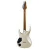 Электрогитара Mooer MMT100 Iron Grey изображение 5
