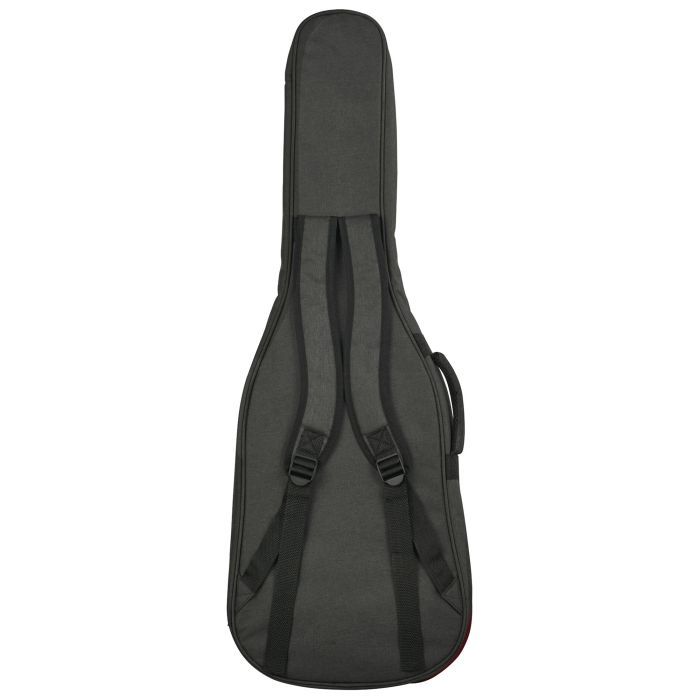 Электрогитара Mooer MMT100 Pearl Black изображение 7