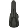 Электрогитара Mooer MMT100 Iron Grey изображение 7