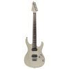 Электрогитара Mooer MMT100 Iron Grey