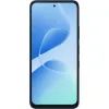 Мобільний телефон Infinix Hot 60i 8/256Gb Shadow Blue (4894947093760) зображення 2