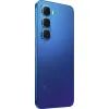 Мобільний телефон Infinix Hot 60i 8/256Gb Shadow Blue (4894947093760) зображення 7