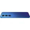Мобільний телефон Infinix Hot 60i 8/256Gb Shadow Blue (4894947093760) зображення 8