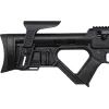 Пневматична гвинтівка Optima BLITZ MEVZI 4 зображення 10