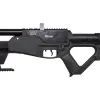 Пневматична гвинтівка Optima BLITZ MEVZI 4 зображення 3