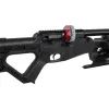 Пневматична гвинтівка Optima BLITZ MEVZI 4 зображення 8