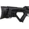 Пневматична гвинтівка Optima BLITZ MEVZI 4 зображення 9