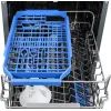 Посудомийна машина Midea MID45S300-С зображення 4