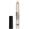 Тени для век Deborah Eyeshadow & Kajal Pencil 04 - Pearly Butter (8009518319651)
