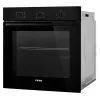 Духова шафа PRIME Technics POB 6820 M BK зображення 2