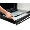 Духова шафа PRIME Technics POB 6820 M BK зображення 6