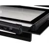 Духова шафа PRIME Technics POB 6820 M BK зображення 7