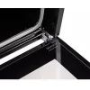 Духова шафа PRIME Technics POB 6820 M BK зображення 8