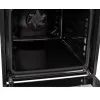 Духова шафа PRIME Technics POB 6820 M BK зображення 9