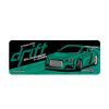 Килимок для мишки Voltronic Drift (LA307)