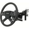 Руль MOZA Racing R5 Trucking Bundle for PC + подв. педалі SR-P Lite (RS071_Moza) изображение 2