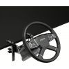 Руль MOZA Racing R5 Trucking Bundle for PC + подв. педалі SR-P Lite (RS071_Moza) изображение 4
