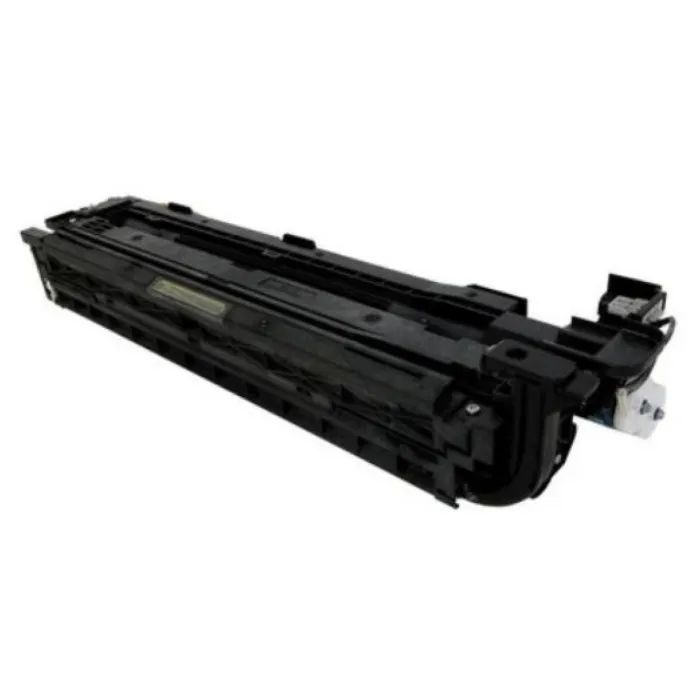 Модуль формирования изображения Ricoh IMC 3003, D186-2276/96, cyan CET (CET561034)
