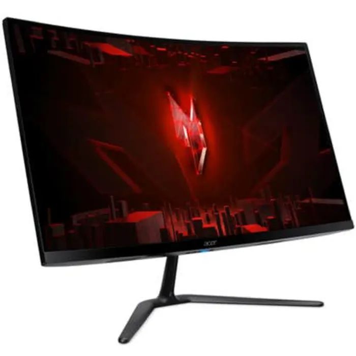 Монітор Acer ED270US3bmiipx (UM.HE0EE.306) зображення 2