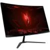 Монітор Acer ED270US3bmiipx (UM.HE0EE.306) зображення 2
