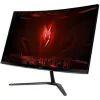Монітор Acer ED270US3bmiipx (UM.HE0EE.306) зображення 3