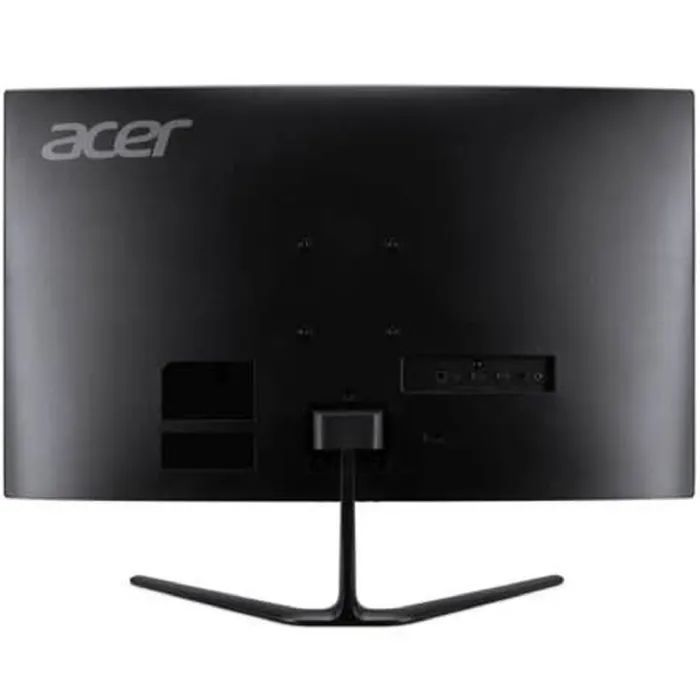 Монітор Acer ED270US3bmiipx (UM.HE0EE.306) зображення 4