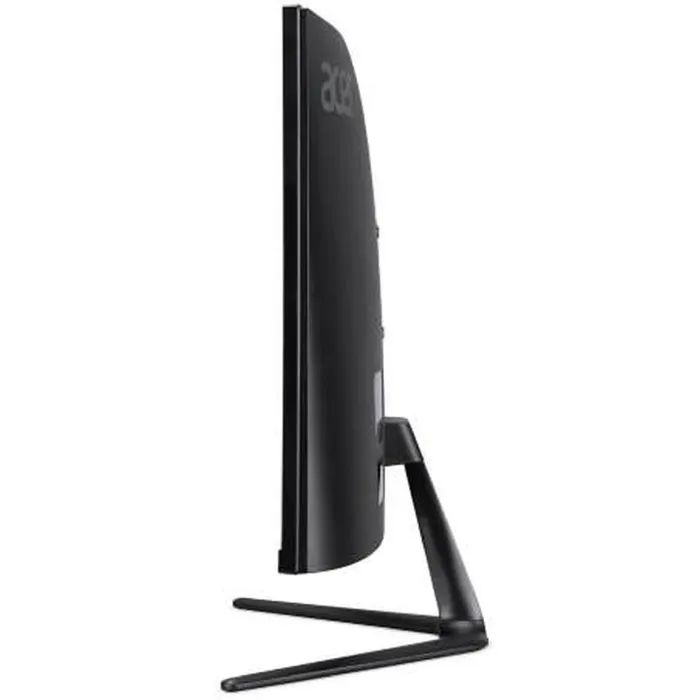 Монітор Acer ED270US3bmiipx (UM.HE0EE.306) зображення 5