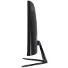 Монітор Acer ED270US3bmiipx (UM.HE0EE.306) зображення 5