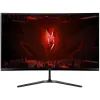 Монітор Acer ED270US3bmiipx (UM.HE0EE.306)