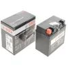 Аккумулятор автомобильный Bosch 0 986 FA1 270 изображение 2