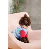Костюм для животных Pet Fashion Alisa XS (4823082437474) изображение 4
