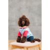 Костюм для животных Pet Fashion Alisa XS (4823082437474) изображение 6