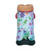 Костюм для животных Pet Fashion Alisa XS (4823082437474)