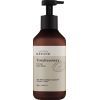 Гель для душа Beyond Total Recovery Creamy Body Wash 500 мл (8801051459562) изображение 2