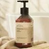 Гель для душа Beyond Total Recovery Creamy Body Wash 500 мл (8801051459562) изображение 5