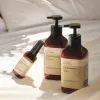 Гель для душа Beyond Total Recovery Creamy Body Wash 500 мл (8801051459562) изображение 6