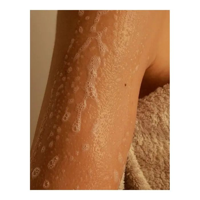 Гель для душа Beyond Total Recovery Creamy Body Wash 500 мл (8801051459562) изображение 7