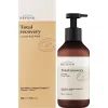 Гель для душа Beyond Total Recovery Creamy Body Wash 500 мл (8801051459562)