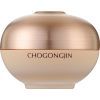 Крем для лица Chogongjin Geumsul Jin Cream Антивозрастной 60 мл (8809747941919) изображение 2