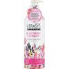 Кондиціонер для волосся KeraSys Blooming & Flowery Perfumed 600 мл (8801046245309)