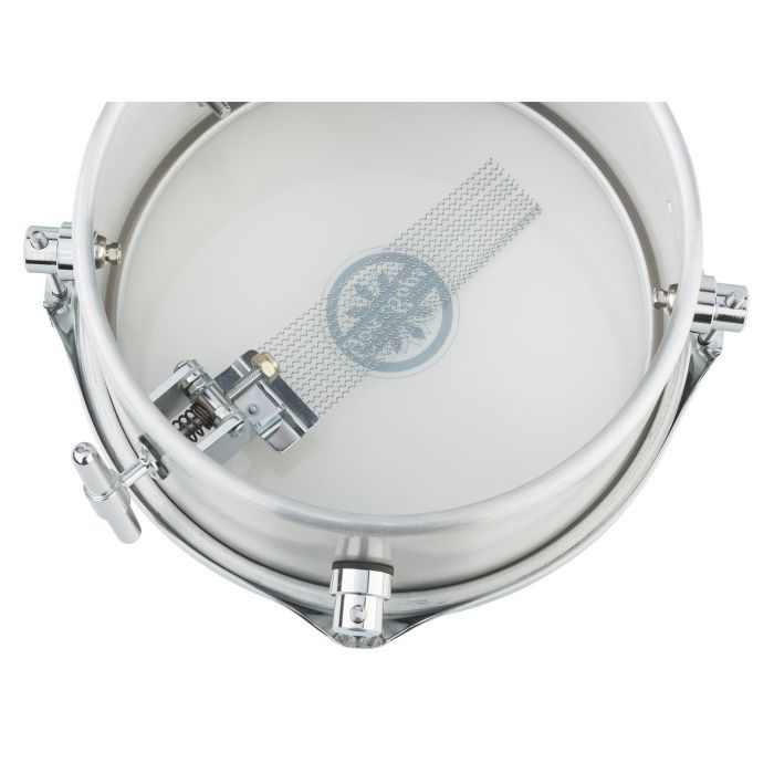 Тімбале Gon Bops 8" Timbale Snare (TBSN8) зображення 2