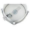 Тімбале Gon Bops 8" Timbale Snare (TBSN8) зображення 2
