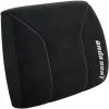 Подушка для кресла Anda Seat Novis Lumbar Pillow Size XL Black (AC-YZ-AD23XL-B-F-J)