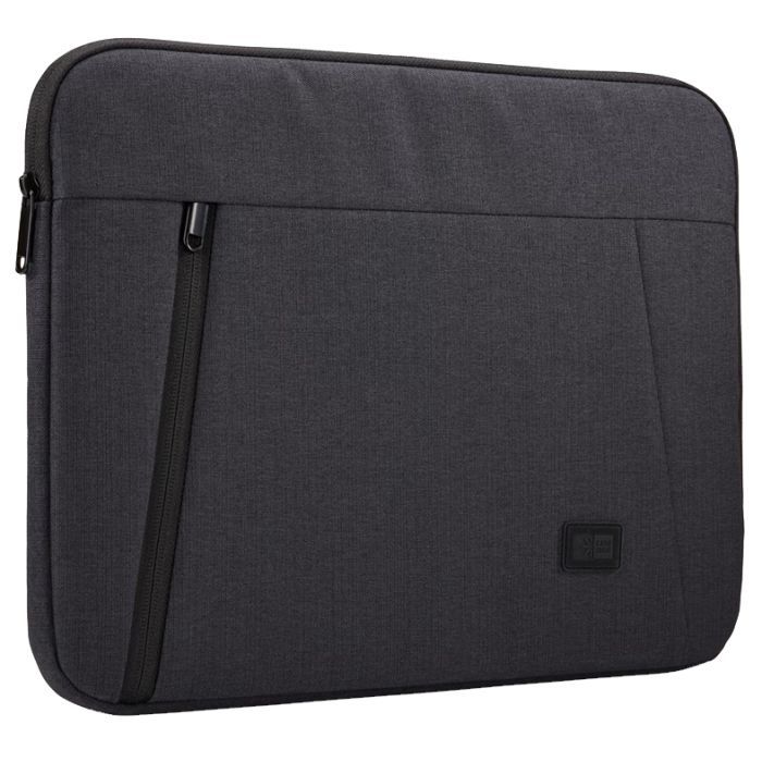 Чохол до ноутбука Case Logic 14" Huxton Sleeve HUXS-214 new black (3205362)