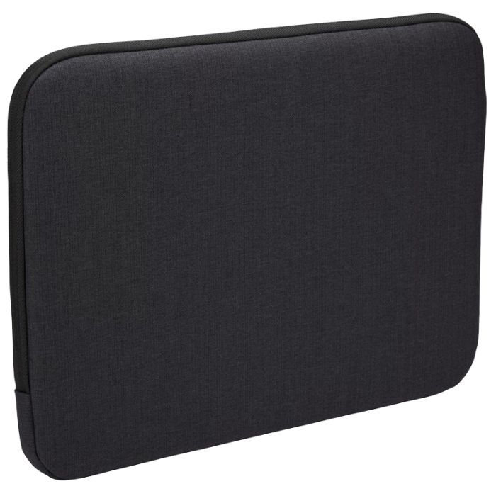 Чохол до ноутбука Case Logic 14" Huxton Sleeve HUXS-214 new black (3205362) зображення 2