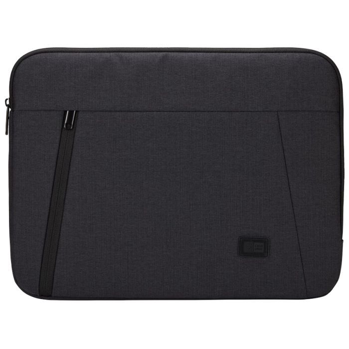 Чохол до ноутбука Case Logic 14" Huxton Sleeve HUXS-214 new black (3205362) зображення 3