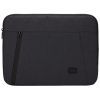 Чохол до ноутбука Case Logic 14" Huxton Sleeve HUXS-214 new black (3205362) зображення 3