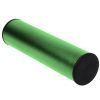 Шейкер музичний Maxtone MMC-205 Green