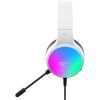 Наушники Havit HV-H2043U Plug USB 7.1 (6939119080532) изображение 3