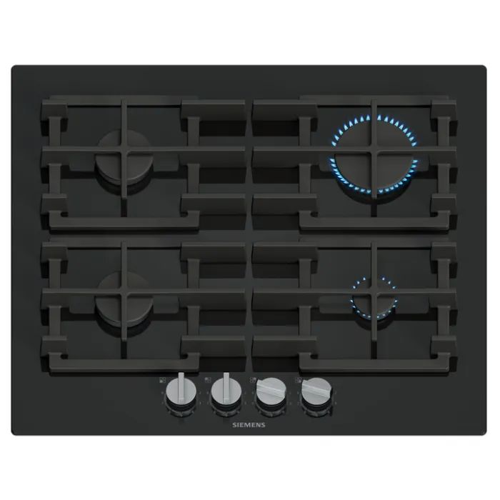 Варочная поверхность Siemens EP6A6PI40O